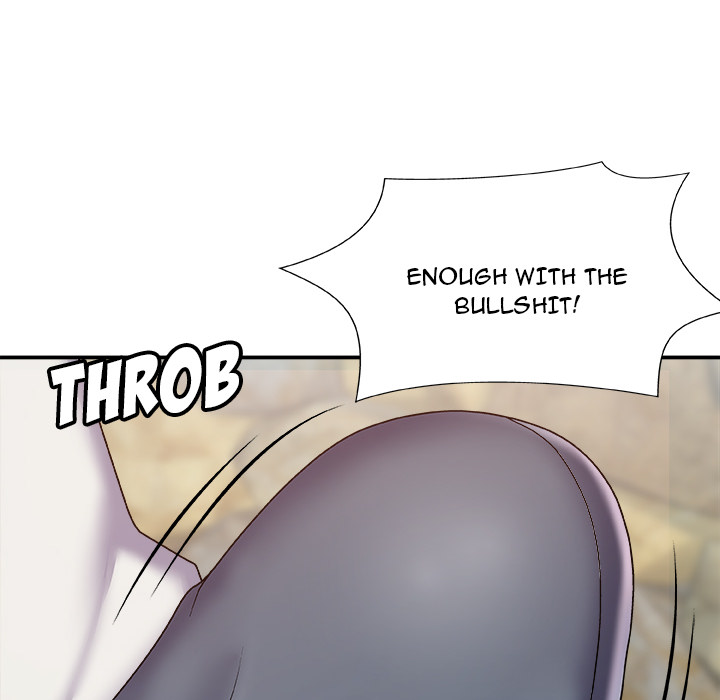Spirit Possession Chapter 1 Page 233
