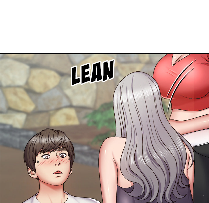 Spirit Possession Chapter 1 Page 235