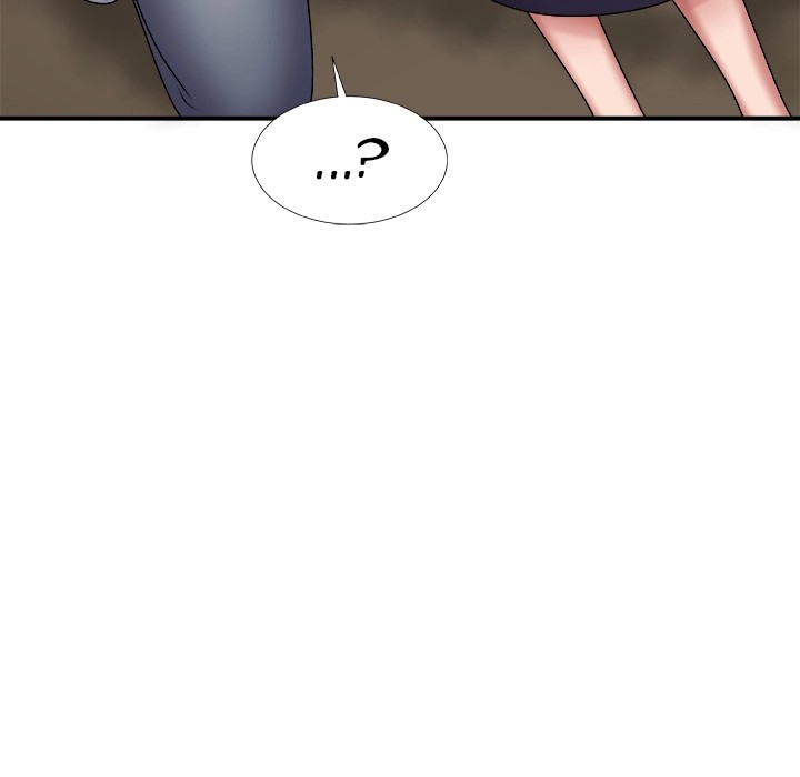 Spirit Possession Chapter 1 Page 237