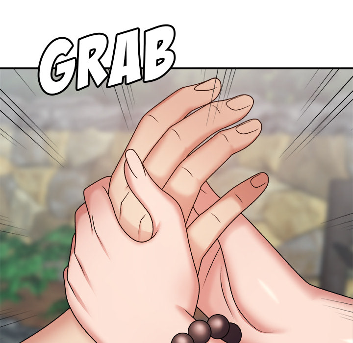 Spirit Possession Chapter 1 Page 238