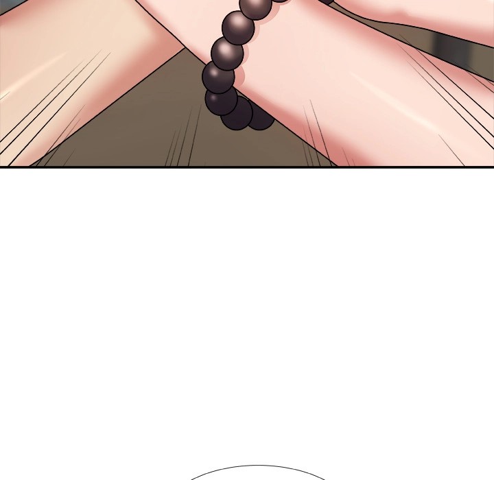 Spirit Possession Chapter 1 Page 239