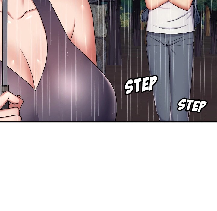 Spirit Possession Chapter 1 Page 24