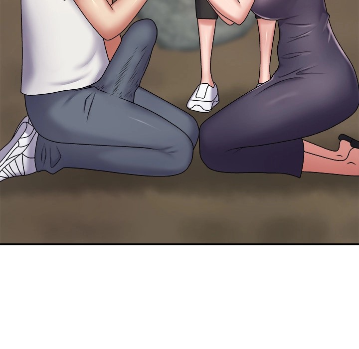 Spirit Possession Chapter 1 Page 241
