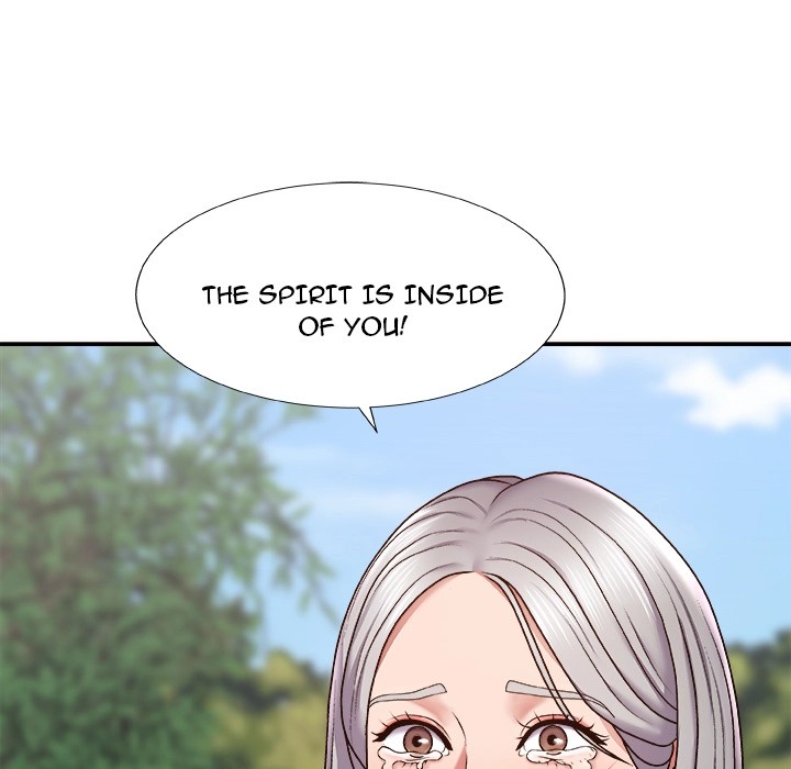 Spirit Possession Chapter 1 Page 244