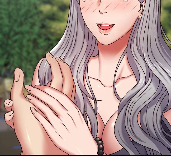 Spirit Possession Chapter 1 Page 245