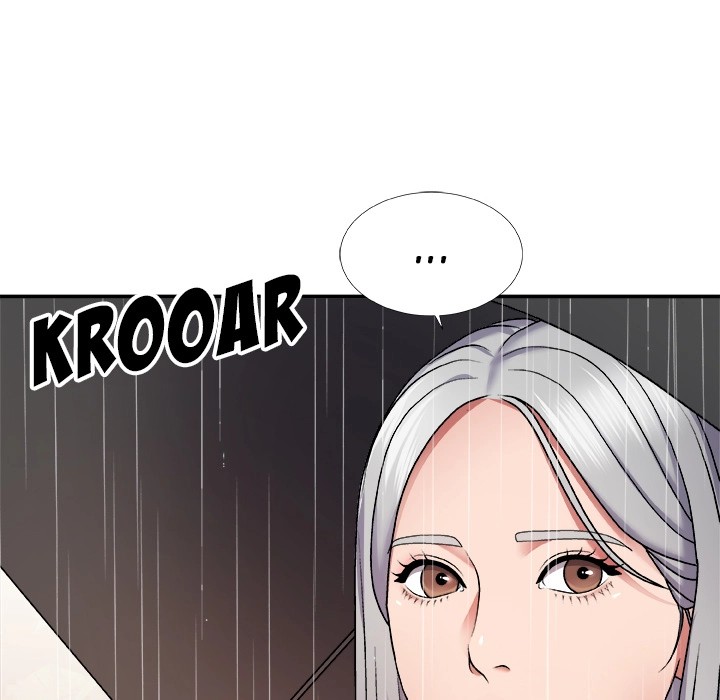 Spirit Possession Chapter 1 Page 27