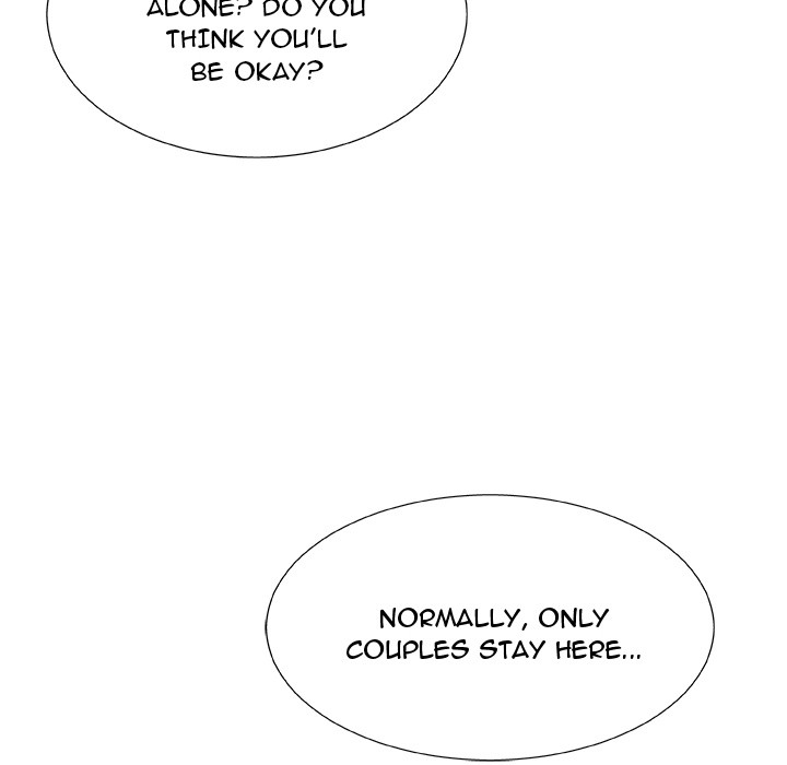 Spirit Possession Chapter 1 Page 29