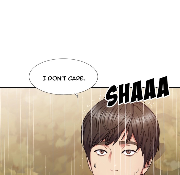 Spirit Possession Chapter 1 Page 30