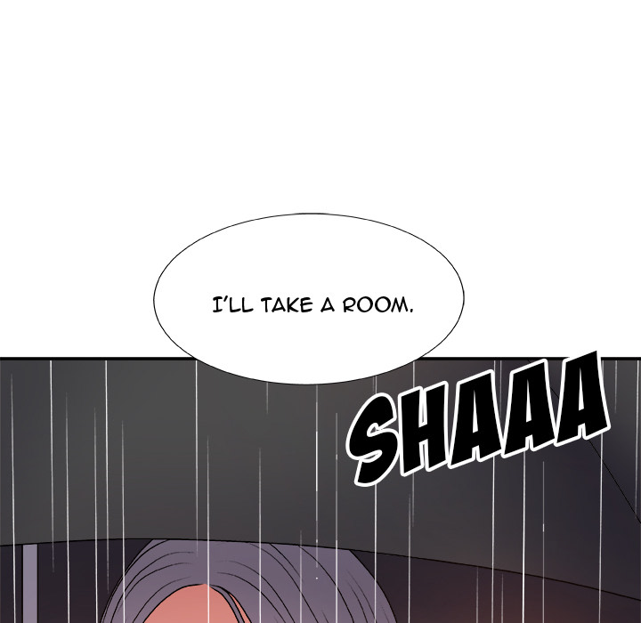 Spirit Possession Chapter 1 Page 32