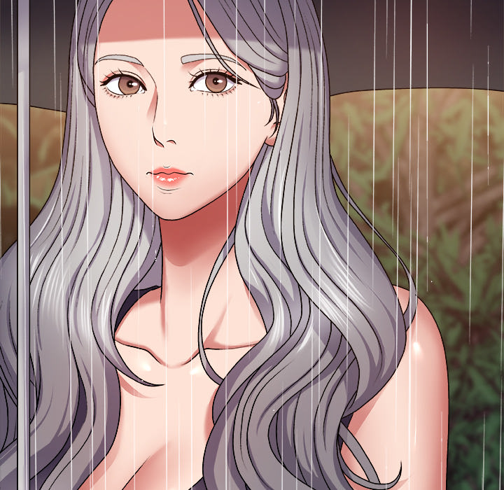 Spirit Possession Chapter 1 Page 33