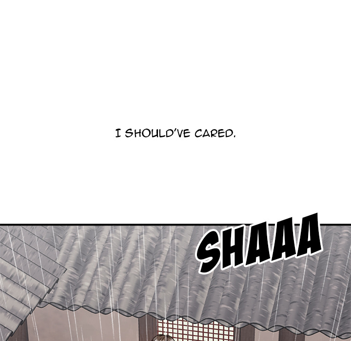 Spirit Possession Chapter 1 Page 37