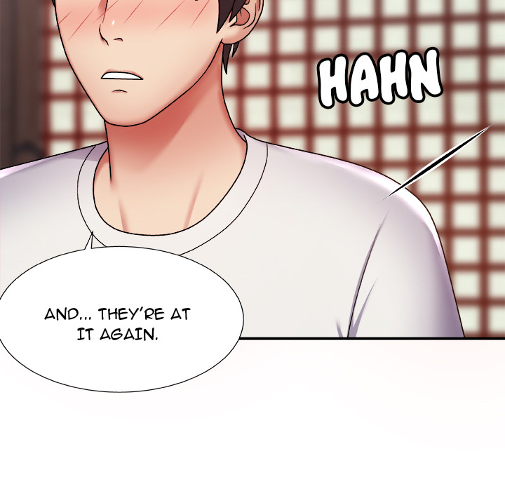 Spirit Possession Chapter 1 Page 45