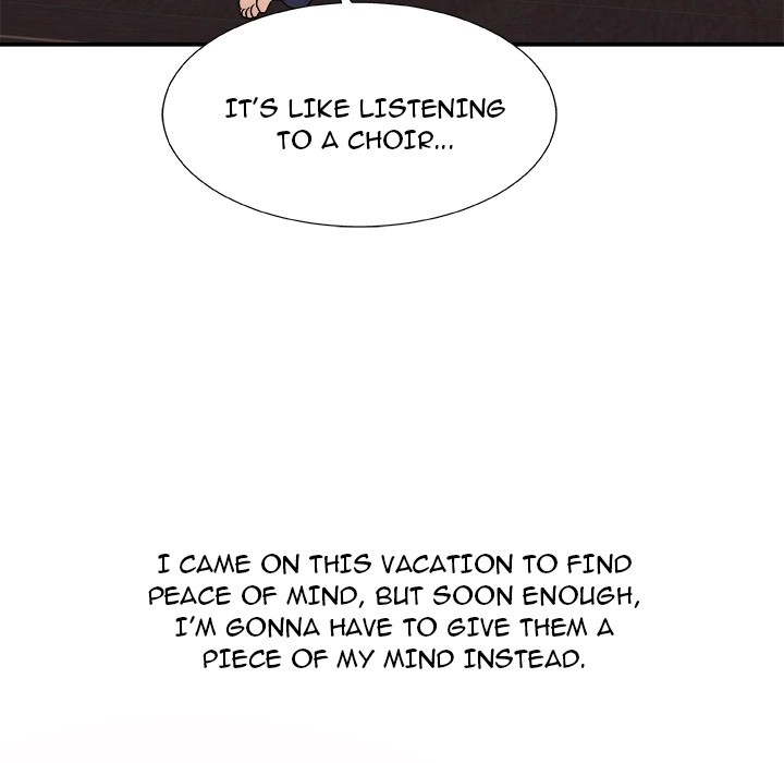 Spirit Possession Chapter 1 Page 49