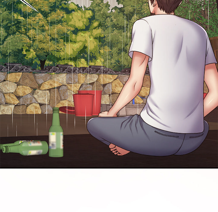 Spirit Possession Chapter 1 Page 51