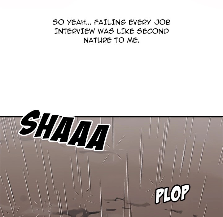 Spirit Possession Chapter 1 Page 52