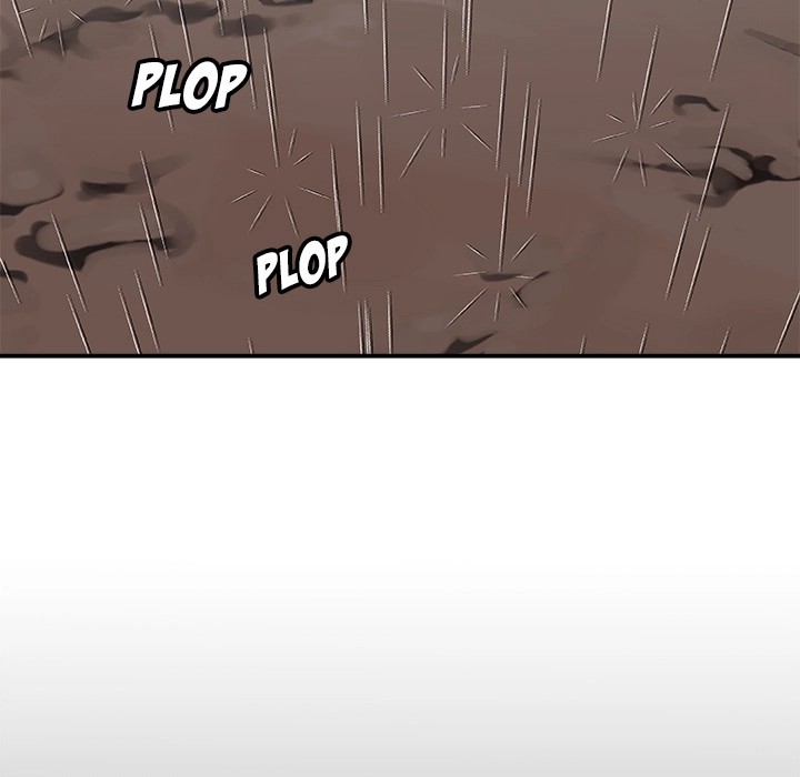 Spirit Possession Chapter 1 Page 53