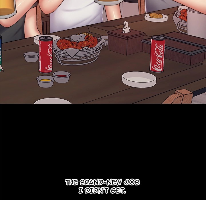 Spirit Possession Chapter 1 Page 56
