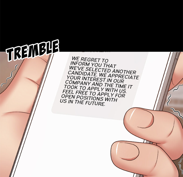 Spirit Possession Chapter 1 Page 57