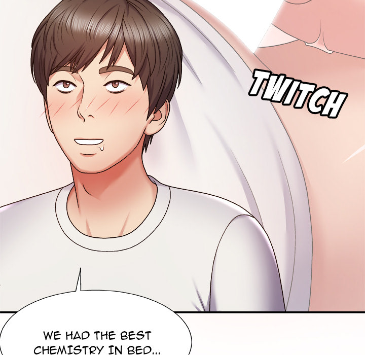 Spirit Possession Chapter 1 Page 65