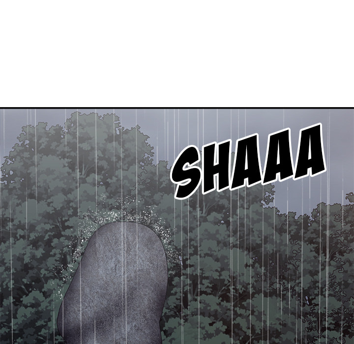 Spirit Possession Chapter 1 Page 7