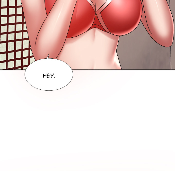 Spirit Possession Chapter 1 Page 70