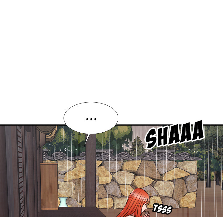Spirit Possession Chapter 1 Page 73