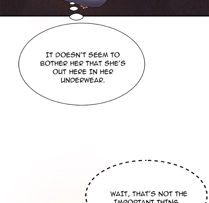 Spirit Possession Chapter 1 Page 75