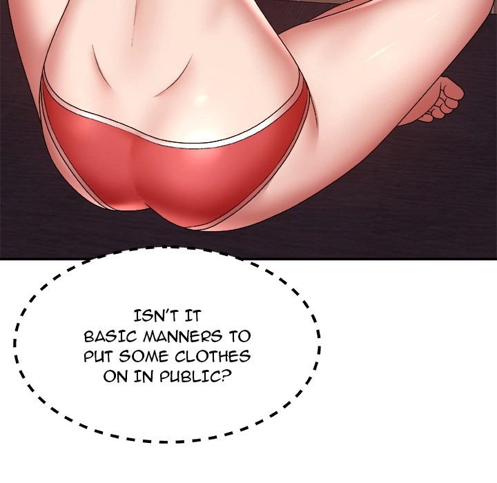 Spirit Possession Chapter 1 Page 77