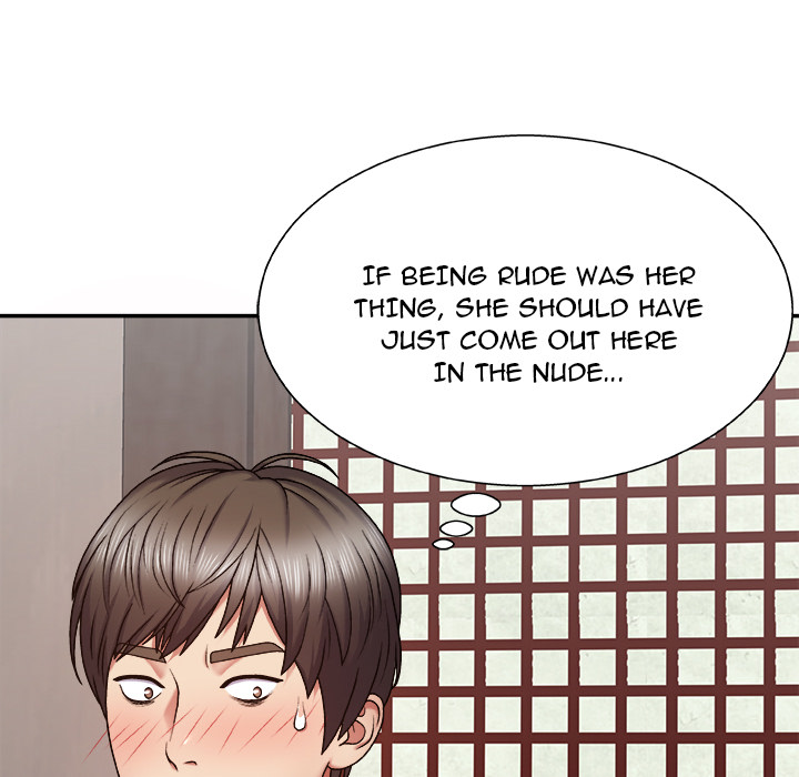 Spirit Possession Chapter 1 Page 78