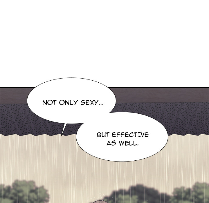 Spirit Possession Chapter 1 Page 82