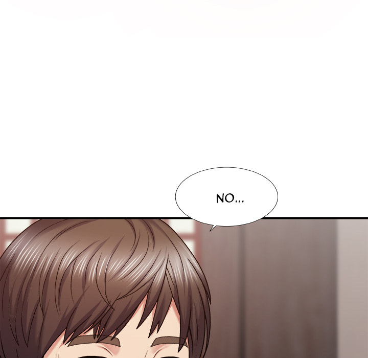 Spirit Possession Chapter 1 Page 87