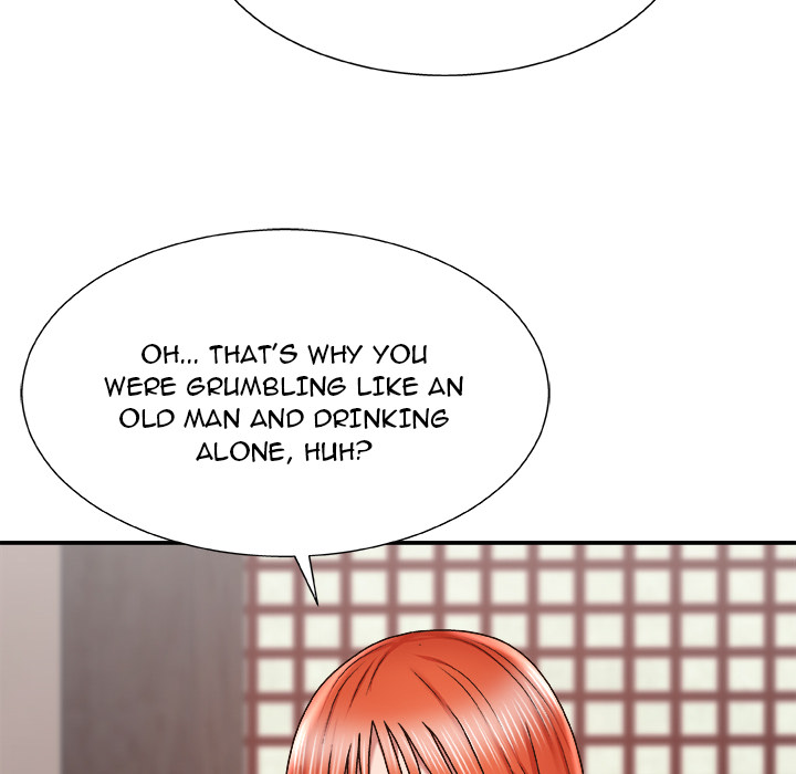 Spirit Possession Chapter 1 Page 89