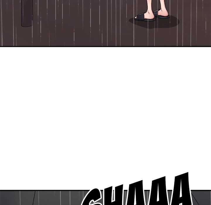 Spirit Possession Chapter 1 Page 9