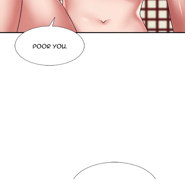 Spirit Possession Chapter 1 Page 91