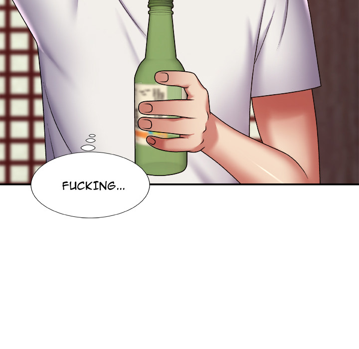 Spirit Possession Chapter 1 Page 93