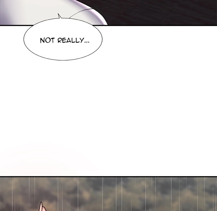 Spirit Possession Chapter 1 Page 96
