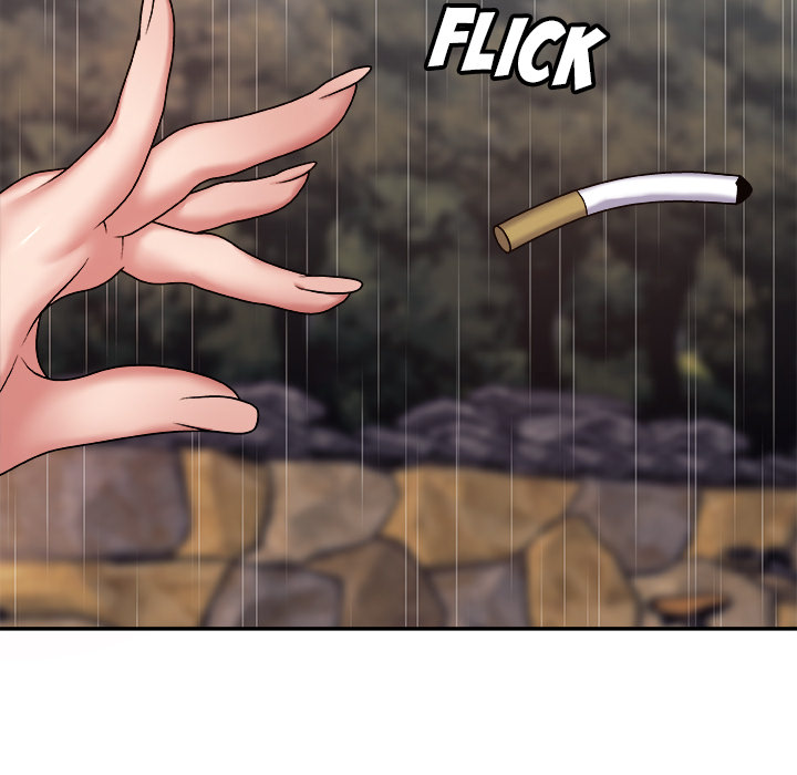 Spirit Possession Chapter 1 Page 97
