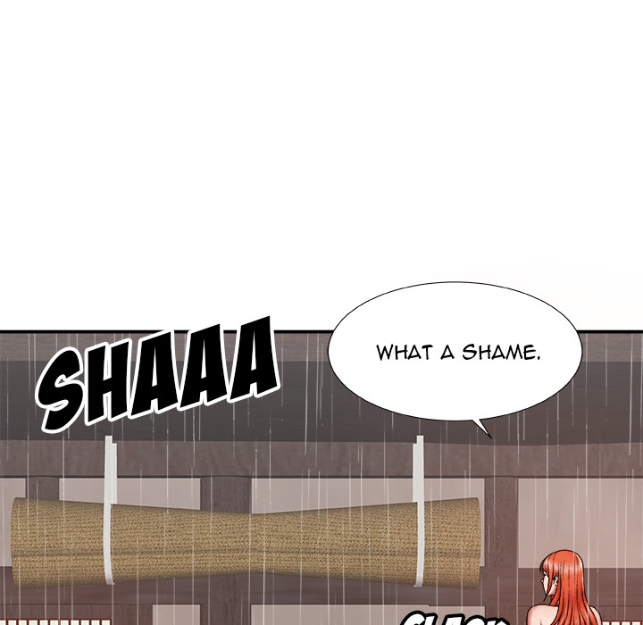 Spirit Possession Chapter 1 Page 98