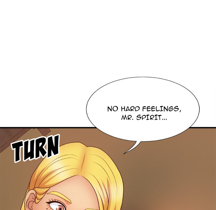 Spirit Possession Chapter 10 Page 101