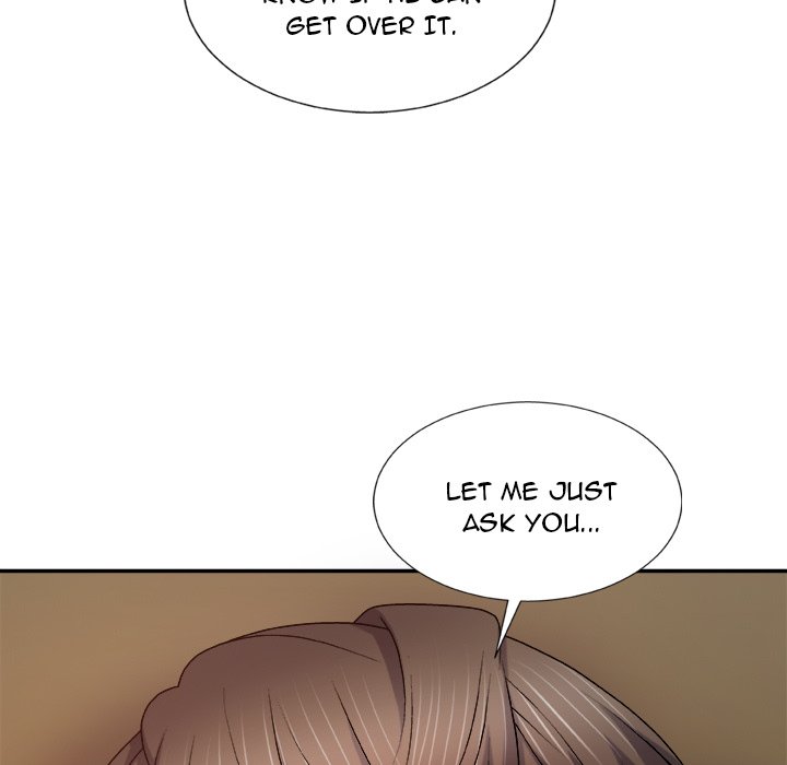 Spirit Possession Chapter 10 Page 103