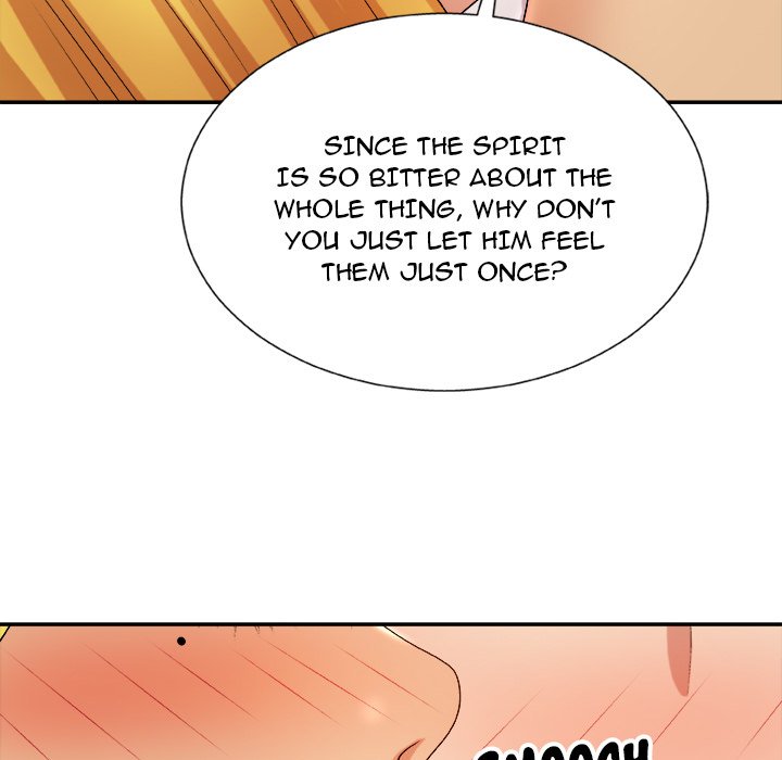 Spirit Possession Chapter 10 Page 105