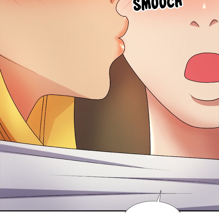 Spirit Possession Chapter 10 Page 106