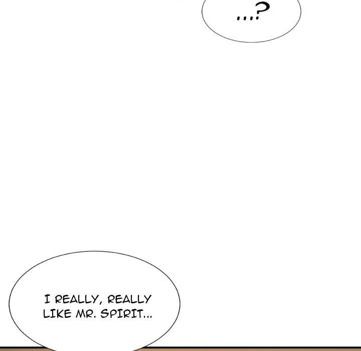 Spirit Possession Chapter 10 Page 107