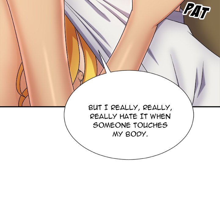 Spirit Possession Chapter 10 Page 109