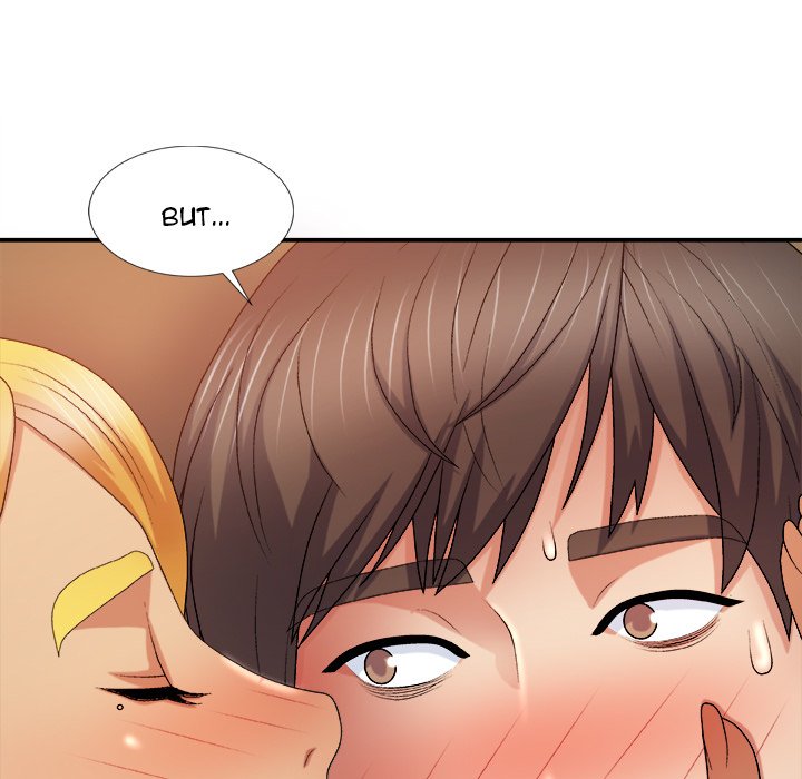 Spirit Possession Chapter 10 Page 112