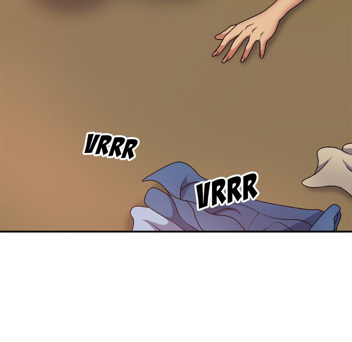 Spirit Possession Chapter 10 Page 116