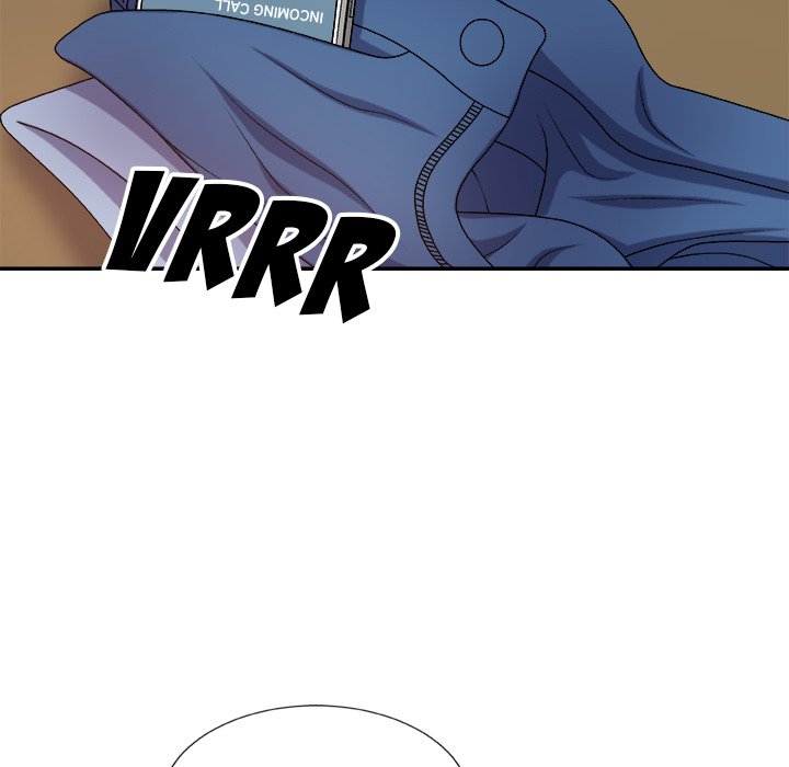 Spirit Possession Chapter 10 Page 118