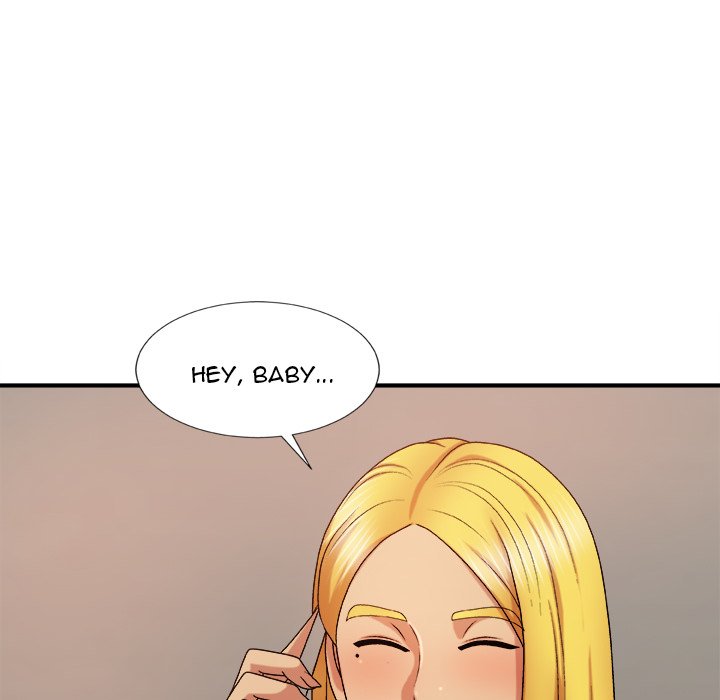 Spirit Possession Chapter 10 Page 121