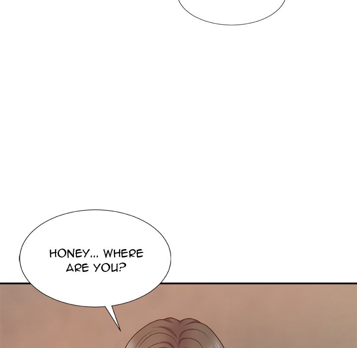 Spirit Possession Chapter 10 Page 123