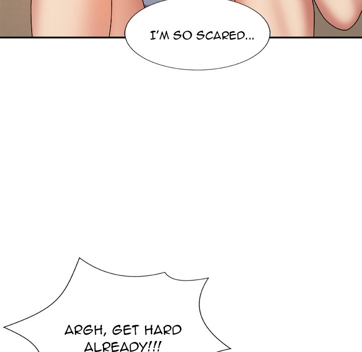 Spirit Possession Chapter 10 Page 125